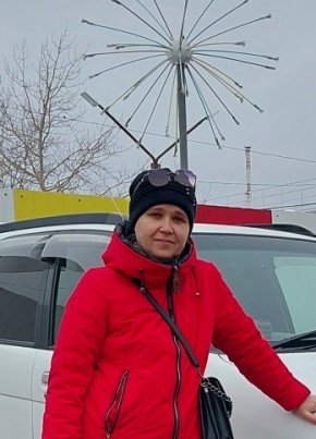 Ксения