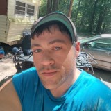 Lj, 33  , Natchitoches