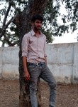 Rakesh Sen, 26 лет, Raipur (Chhattisgarh)