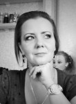 Юлия, 43 года, Бузулук