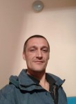 Вадим, 38 лет, Рівне