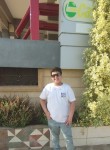 karas, 18, Cairo