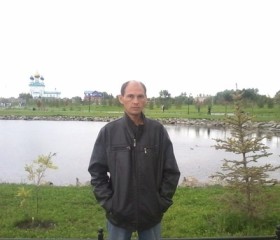 Иван, 41 год, Уфа