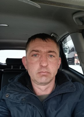 Алексей
