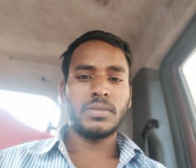 Srinivasa, 30 лет, Pune