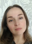 Kseniya, 38, Arzamas