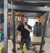 Вадим