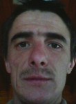 Володимир, 35 лет, Косів