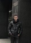Павел, 23 года, Воскресенск