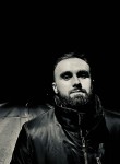 Anton - Алдан