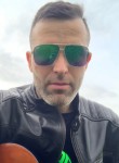 Александр, 37 лет, Kroměříž