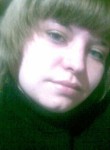 Катерина, 30 лет