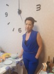 Татьяна, 52 года, Северск