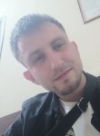 Денис, 24 года, Казань