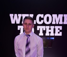 Andris, 30, Dzyarzhynsk