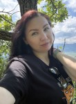 Karina, 35, Stavropol
