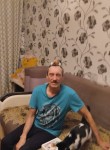 Олег, 55 лет, Алапаевск