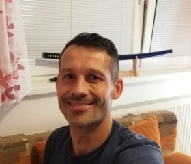 Tibir, 48, Dunajska Streda