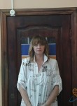 Елена, 49 лет