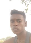 Vikarmraj, 22 года, Patna