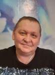 Олег, 55 лет, Казань