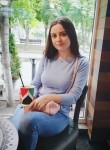 инна, 26 лет, Москва