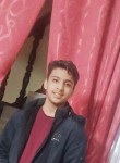 Mujtaba waseem, 19 лет, کوٹلی‎