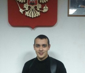 Дмитрий, 32 года, Ачхой-Мартан