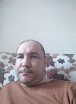 Костя, 39 лет, Комсомольск-на-Амуре