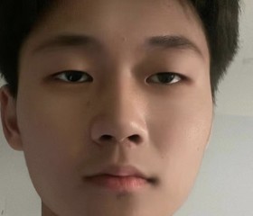 月亮河, 21, Xinyang