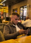Mikhail, 26, Kursk