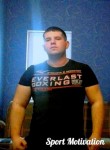Александр, 36 лет, Дніпро