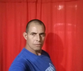 Alemán, 41, San Rafael (Alajuela)