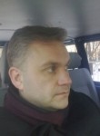 Алексей, 53 года, Одинцово