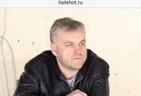 Алексей, 53 - Разное