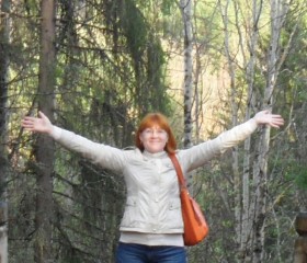 Наталья, 57 лет, Северодвинск