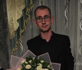 Даниил, 25 лет, Славянск На Кубани
