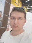 Кирилл, 27 лет, Ростов-на-Дону