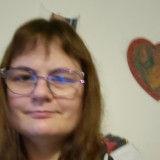 Dori-Kate, 46  , Monroe (State of Michigan)