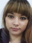 Alyona, 22 года, Оріхів