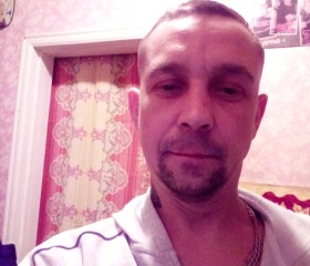Олег Бойков, 37 лет, Луганськ
