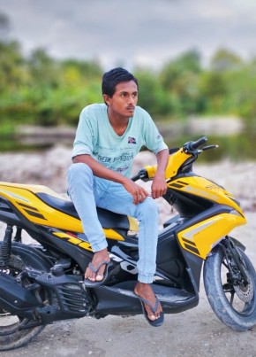 shizaan, 19, ދިވެހި ރާއްޖެ, މާލެ