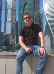 Алексей, 42 года, Москва