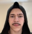 Кирилл