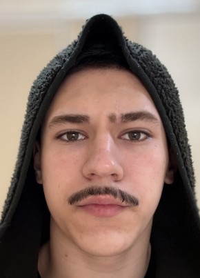 Кирилл