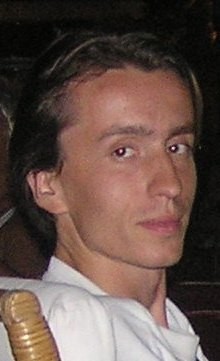 Sergey, 46, Україна, Дніпро