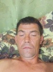 Вова - Бол.Кукмор