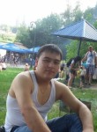 миша 925115354 - Кинешма