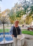 Елена - Belgorod