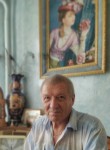 sasha, 68  , Novomoskovsk
